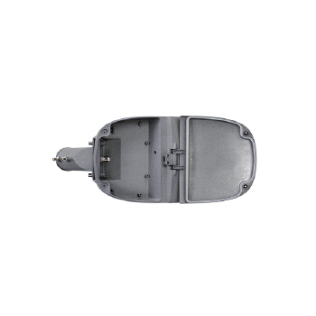 120W 150W LVD Induction Lamp Street Light 